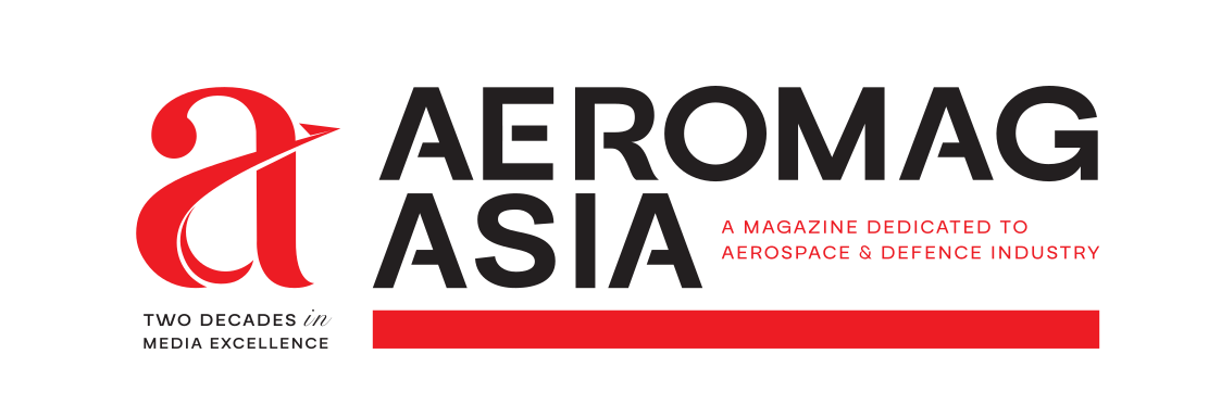Media Partner Logo