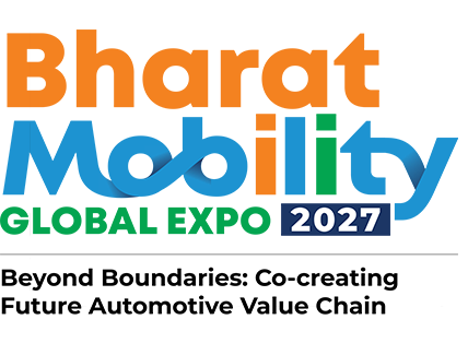 Bharat Mobility Global Expo