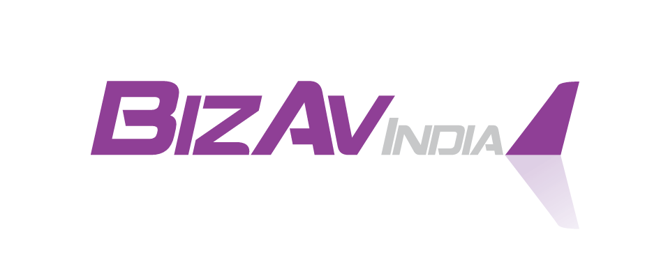 Media Partner Logo