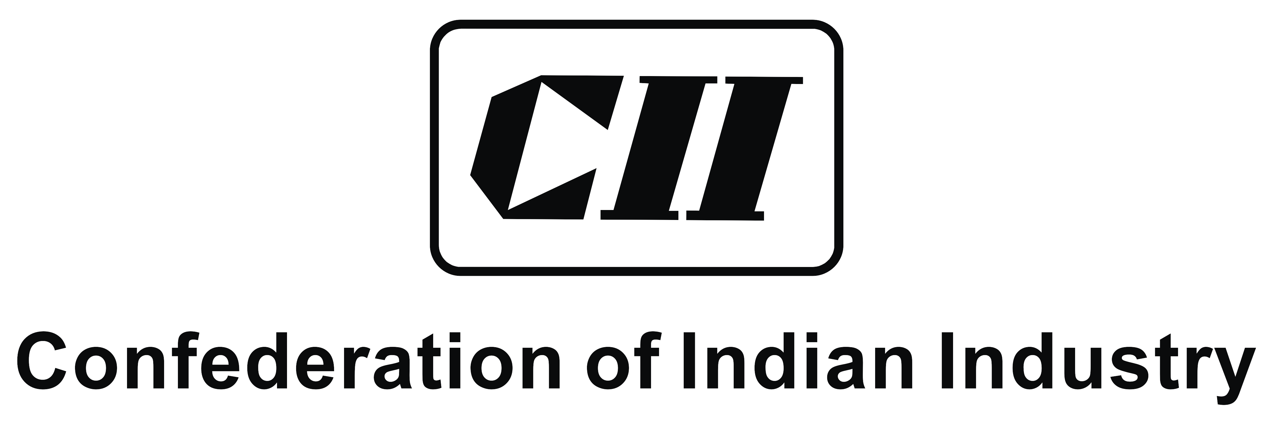 CII