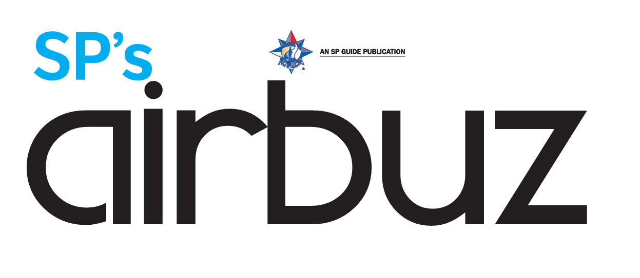 Media Partner Logo