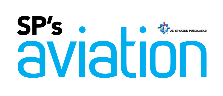 Media Partner Logo
