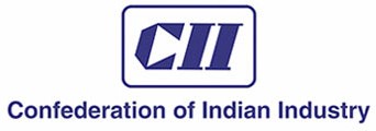 CII Logo